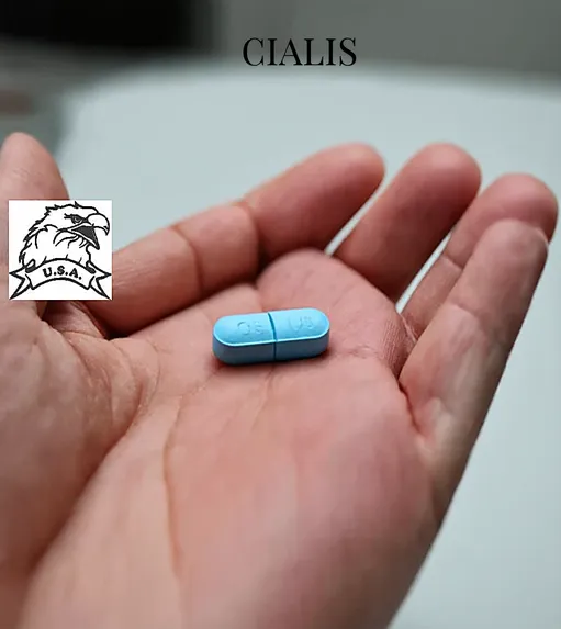 Farmaco cialis